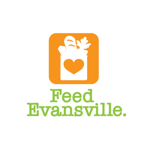 Event Home: Brown Bag Challenge